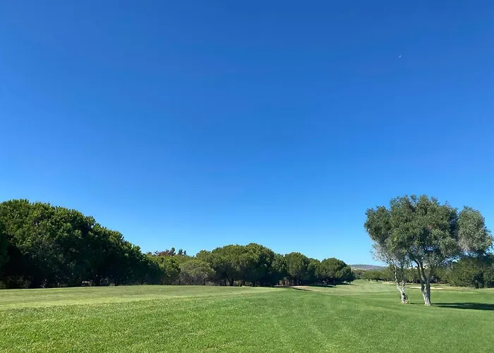 Solar Dos Pinheiros