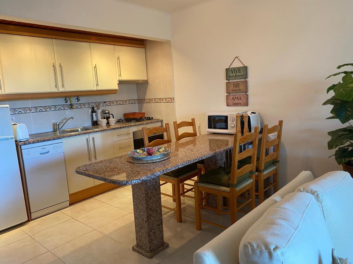 Apartamento Solar Dos Pinheiros *