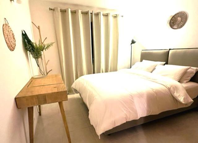 Solar Dos Pinheiros Apartamento Quarteira